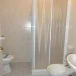 And Bright Flat With Pool